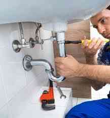 Reliable plumbing